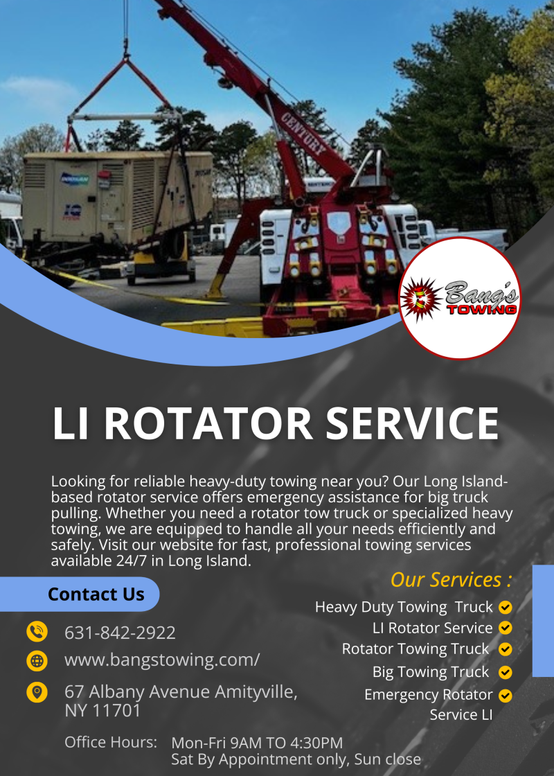 LI-rotator-servicee2604bc3088e3248.png