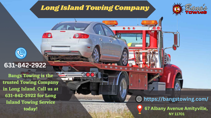 Long-Island-Towing-Company8e05921c947b867b.png