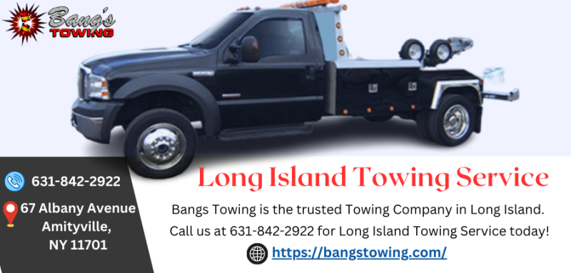 Visit us :https://bangstowing.com/