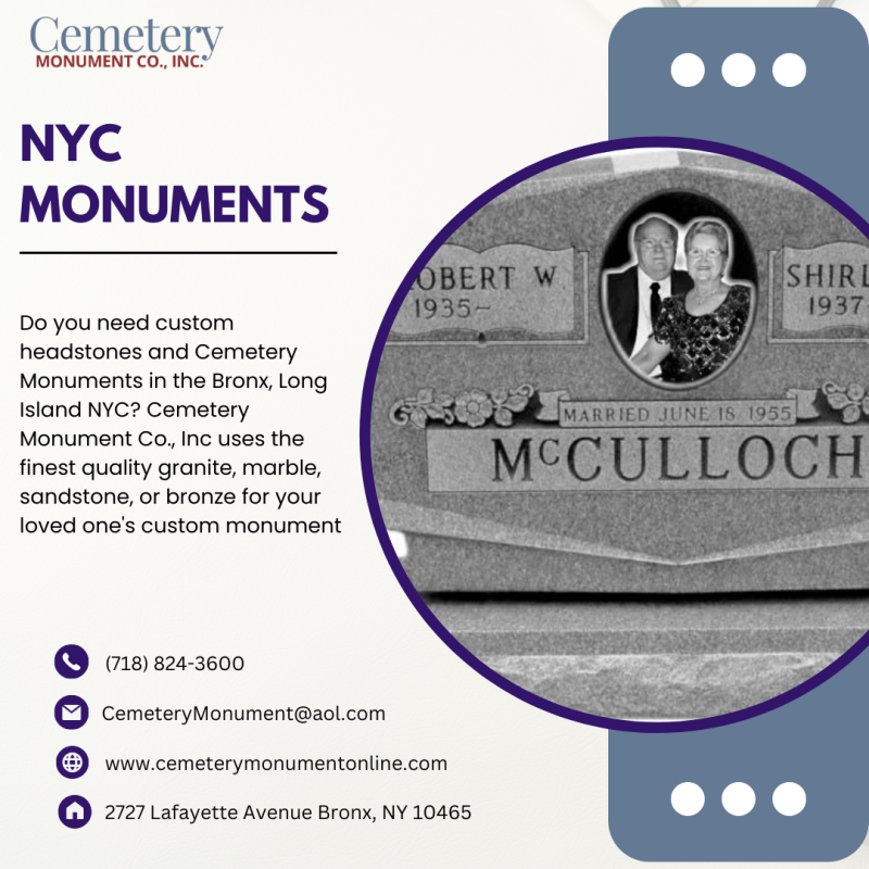 Visit us: https://cemeterymonumentonline.com/