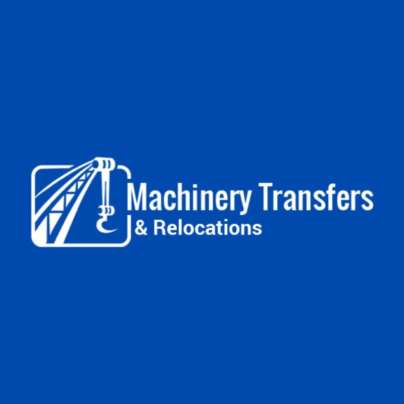 Find trusted moving equipment suppliers offering durable, high-quality tools and solutions for hassle-free moves. Shop dollies, carts, lifts, and more. Visit Us: https://machinery-relocations.com.au/