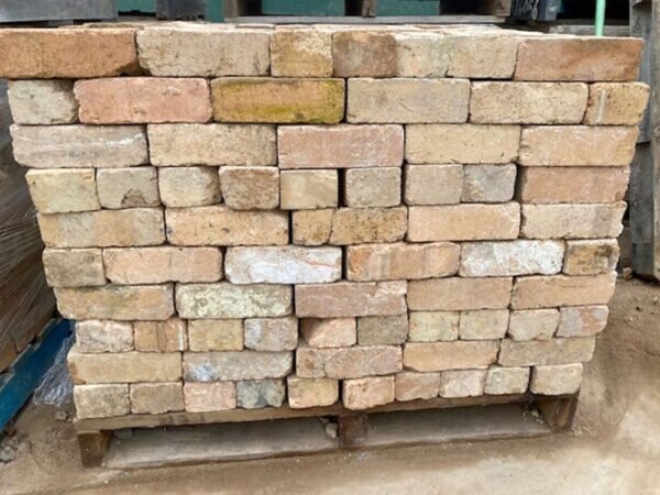 B-Grade-Cream-Brickse437c652eadebe3b.jpg