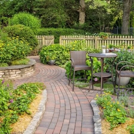 Garden-Pathways-and-Patios-qsjd3oykx1oxb75z0d3kolywvlbiofsypch0rummms3546e41287919cb0.jpg