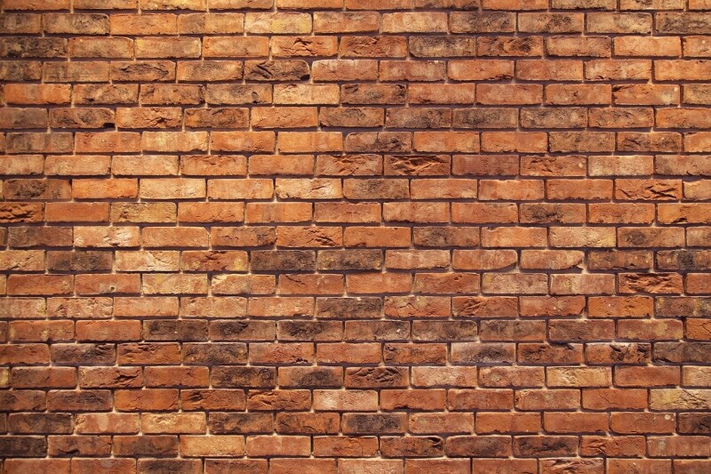 brick wall 1916752 1280