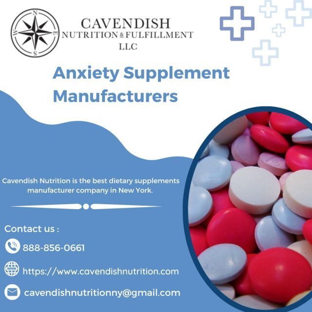 Anxiety-Supplement-Manufacturers07b56d8b4e92f664.jpg