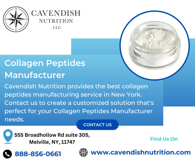 Collagen-Peptides-Manufacturerd27716f47f1d7025.jpg