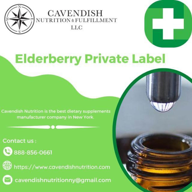 Elderberry-Private-Label5e44b1611ff7483b.jpg