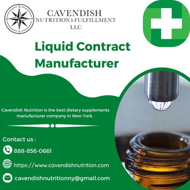 Liquid-Contract-Manufacturer8e194d99c229c68f.jpg