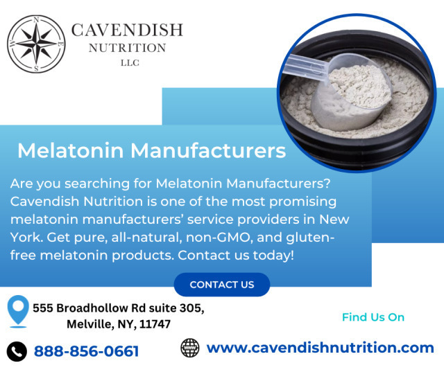 Melatonin-Manufacturers8800fa9824a5c705.jpg