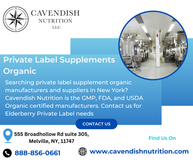 Private-Label-Supplements-Organicce322f5697742ff1.jpg