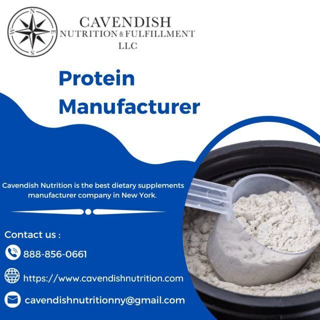 Protein-Manufacturer07d75f3975acd6fd.jpg