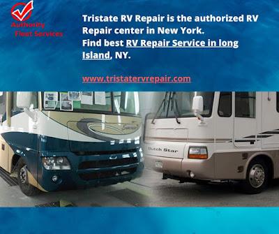 Rv-Repair314508d806dc24c3.jpg