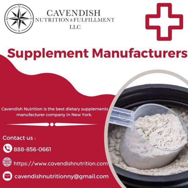 Supplement-Manufacturersa9d354ee89f299b0.jpg