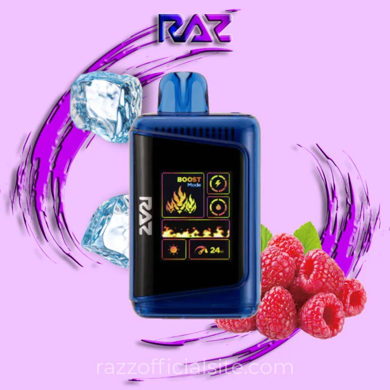 Blue-Razz-Ice-RAZ-DC25000-768x768b95c18d1ac2333e8.webp