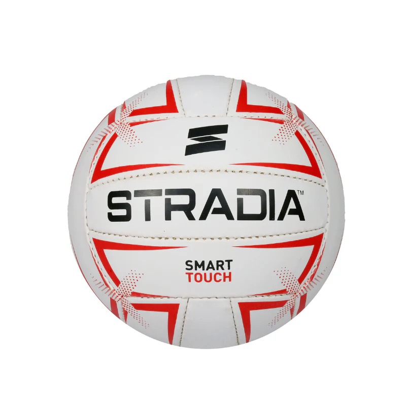 Sports-Shops-Australia--Shop-Local-for-Quality-Sports-Gear2622f28ebb9ff81b.jpeg
