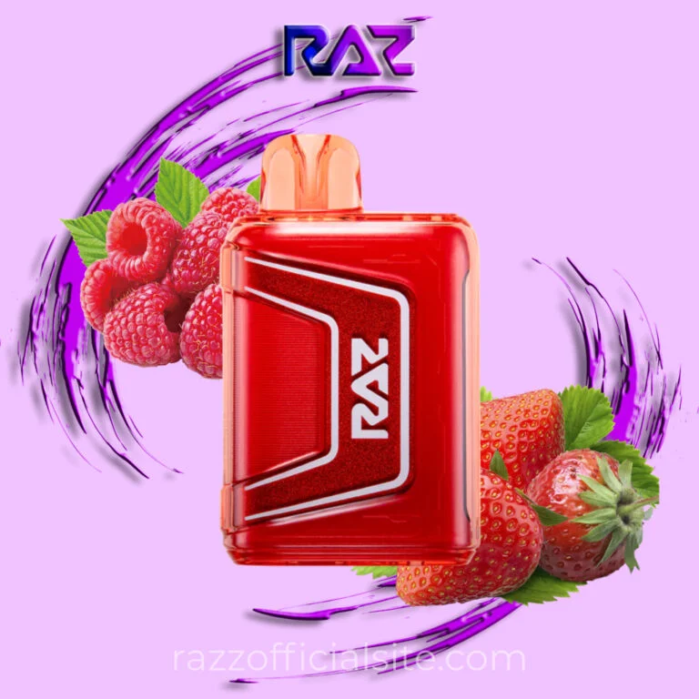 Ruby--RAZ-Vape-TN9000-768x76827a1a6aa64876cf8.webp