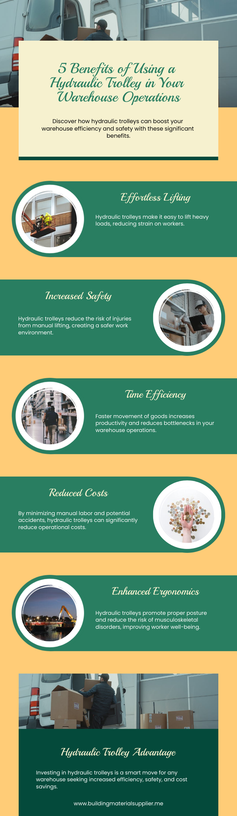 5-Benefits-of-Using-a-Hydraulic-Trolley-in-Your-Warehouse-Operations7b4b600aa763c98d.png