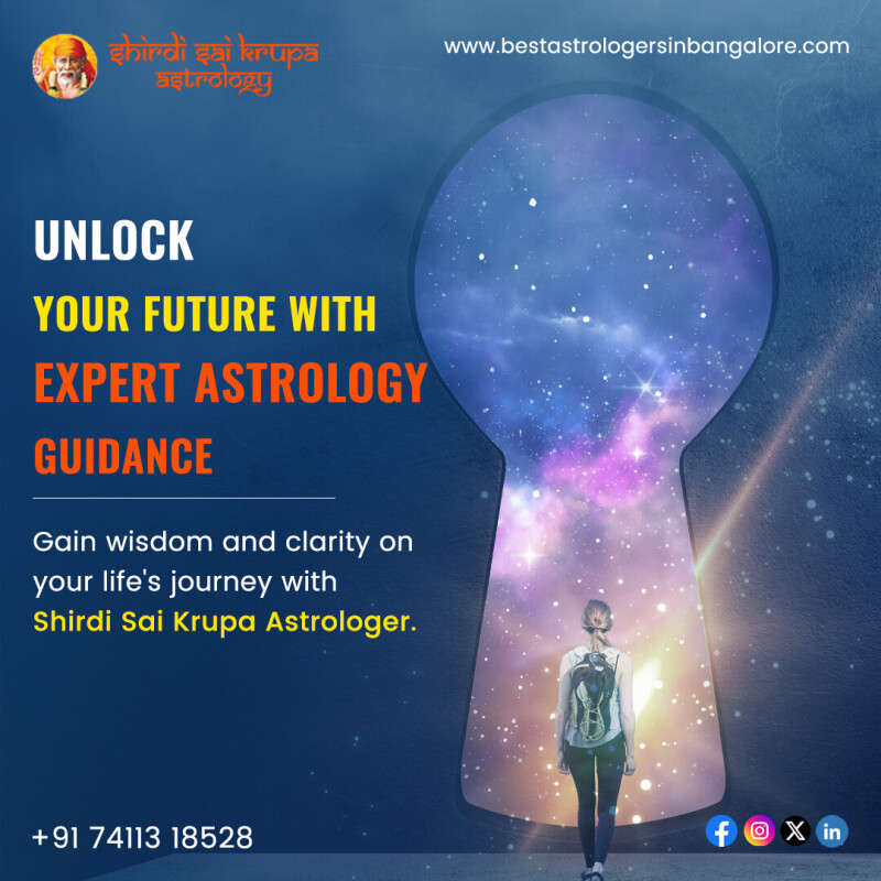 Unlock-Your-Future-with-Expert-Astrology-Guidance0a6c4cd70dd95227.jpg