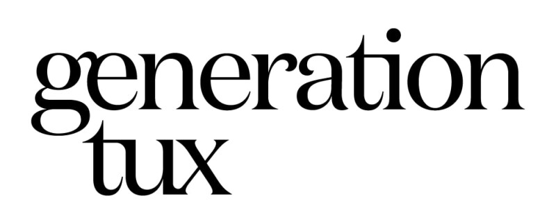 Generation Tux

912 N High St Columbus OH 43201 United States
(844) 726-4889
help@generationtux.com
https://generationtux.com/showrooms/columbus

Suit and tuxedo rental delivered straight to your door. The new, better way to rent. Generation Tux has been delivering the highest quality men's wedding suits and tuxedos to hundreds of thousands of satisfied customers since 2014. Looking good has never been this easy.