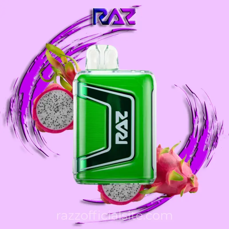 The Cactus Jack RAZ Vape is more than just a product; it’s a flavorful journey that offers a refreshing escape from the ordinary. With its unique taste, reliable performance, and user-friendly design, it stands out in the vaping market. For anyone looking to elevate their vaping experience, trying the RAZ Cactus Jack vape flavor is a must.
https://razzofficialsite.com/product/cactus-jack-raz-tn9000-disposable-vape/