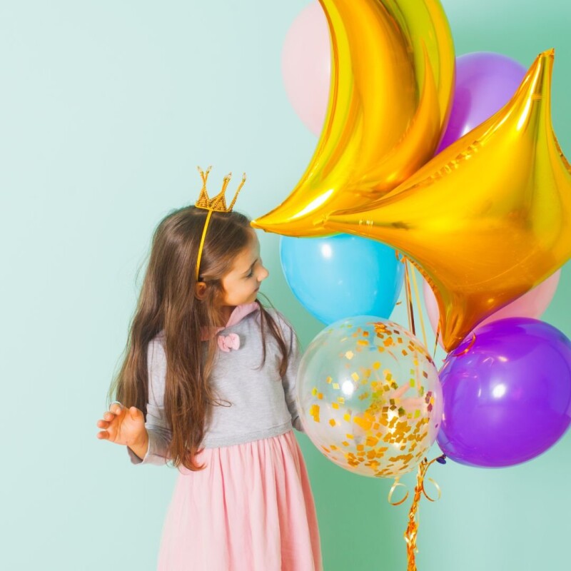 Célébrez des anniversairesmémorables chez Oh Mazette avec des expériences de fête personnalisées pour les enfants, comprenant des jeux, des travaux manuels et des activitésamusantes.

https://www.ohmazette.ch/anniversaires