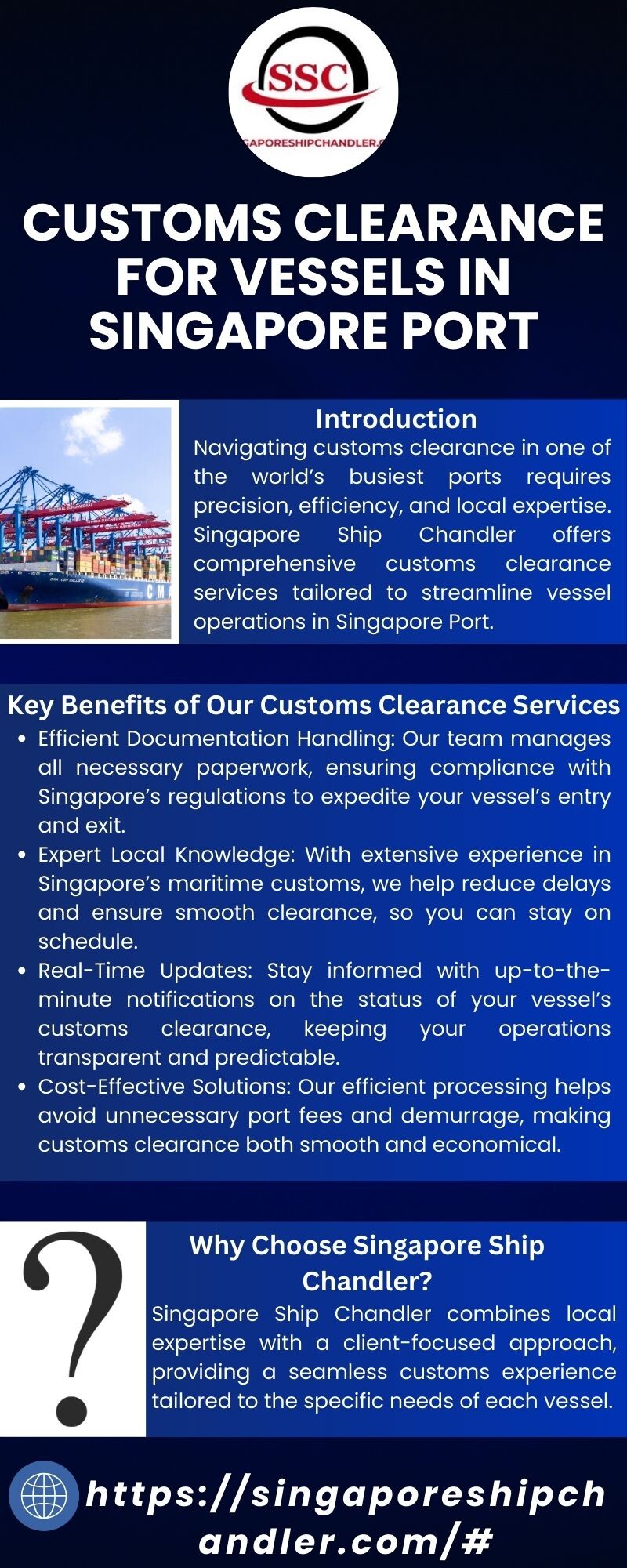 Customs-Clearance-For-Vessels-In-Singapore-Port759dd86ce3c8445b.jpg