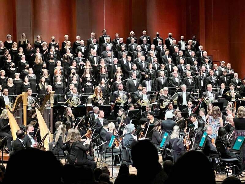 World-renowned hornist William VerMeulen leads a varied musical life as a Soloist, Orchestral Principal, Chamber Musician, Master Teacher, and Music Publisher. Since he began his career in 1979 at age 18 with the Chicago Symphony, he has emerged as America’s leading horn soloist and preeminent teacher. As an orchestral Principal, Mr. VerMeulen has been Principal Horn of the Houston Symphony since 1990 and has appeared as Guest Principal with many of the world’s leading orchestras.