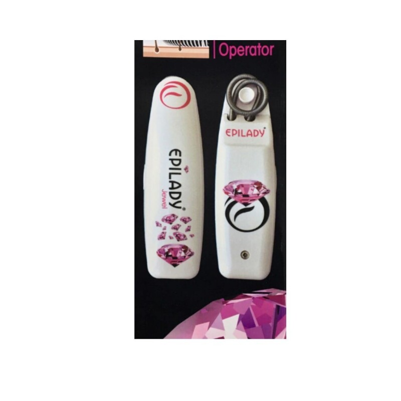 Discover the best epilator for women to achieve smooth, hair-free skin with ease. Explore top-rated options for efficiency and comfort in your routine!

Visit Us: https://dominionroadpharmacy.co.nz/collections/epilators