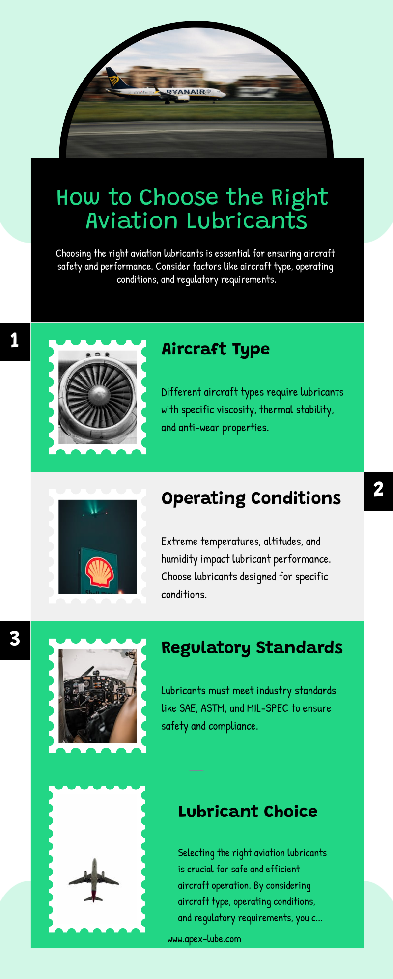 How-to-Choose-the-Right-Mobil-aviation-lubricants4c1b951291c135a0.png