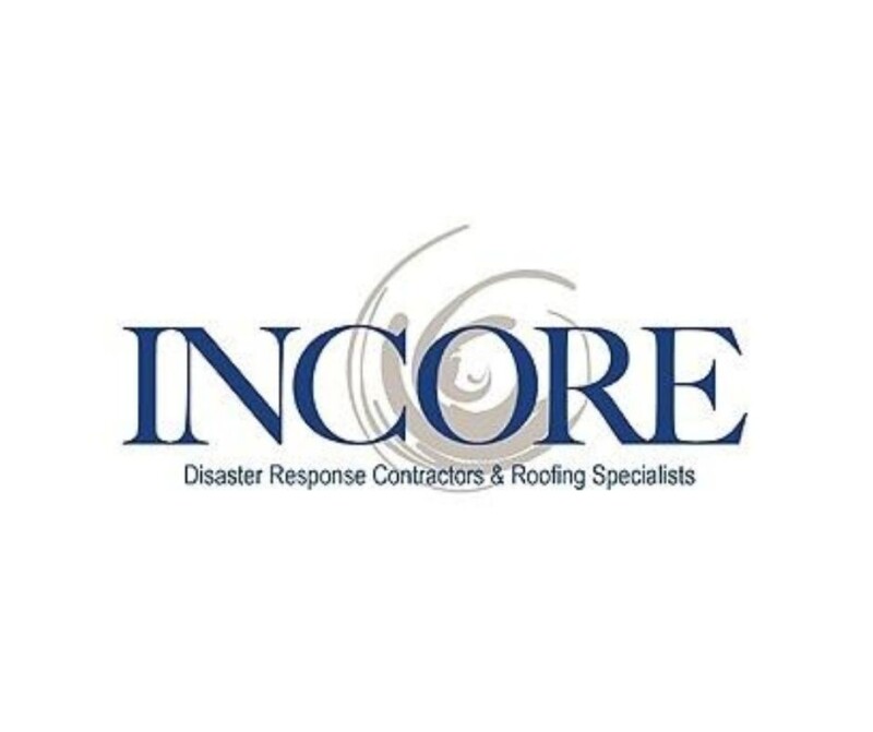 logo_incore6673702c82d51eed.jpg