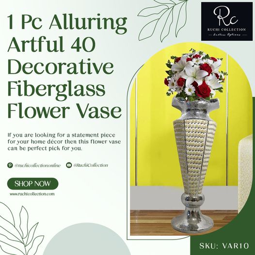 Buy-Decorative-Floor-Vases-Online502f8df27cbd755b.jpg