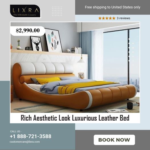 Buy-Modern-Furniture-for-Bedroom-Onlinece22c2fa3d8c2cb2.jpg