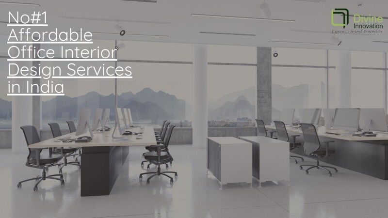 No1-Affordable-Office-Interior-Design-Services-in-India9ae9a0c4e3d249bd.jpg