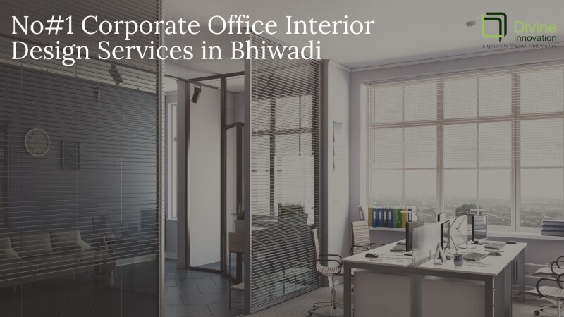 No1-Corporate-Office-Interior-Design-Services-in-Bhiwadi2ae106fbcd9b8256.jpg