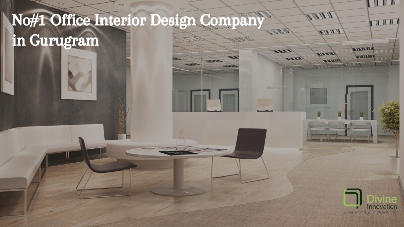 No1-Office-Interior-Design-Company-in-Gurugrame2c797f3dcae2346.jpg