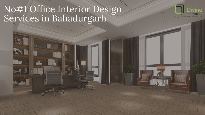 No1-Office-Interior-Design-Services-in-Bahadurgarh3260140265a306cd.jpg