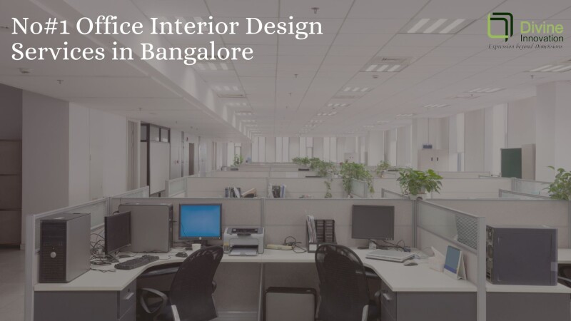 No1-Office-Interior-Design-Services-in-Bangalore56b81283972589e6.jpg