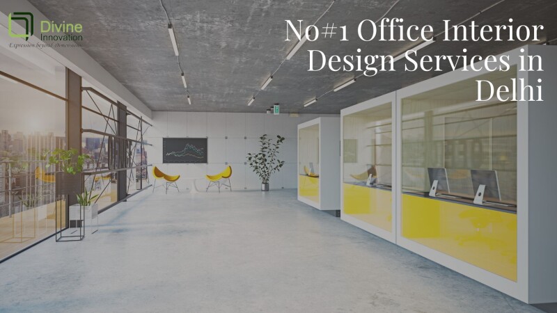 No1-Office-Interior-Design-Services-in-Delhi2a9da0fd1e63d0fd.jpg