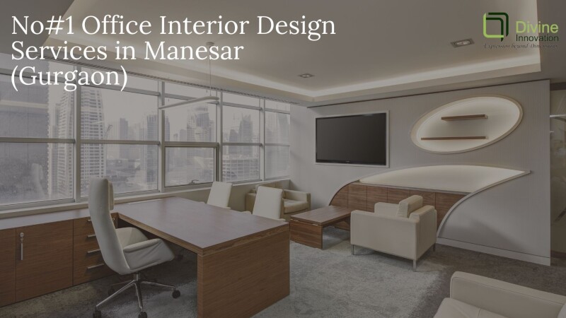 No1-Office-Interior-Design-Services-in-Manesar-Gurgaon2d0d68229dc5c505.jpg