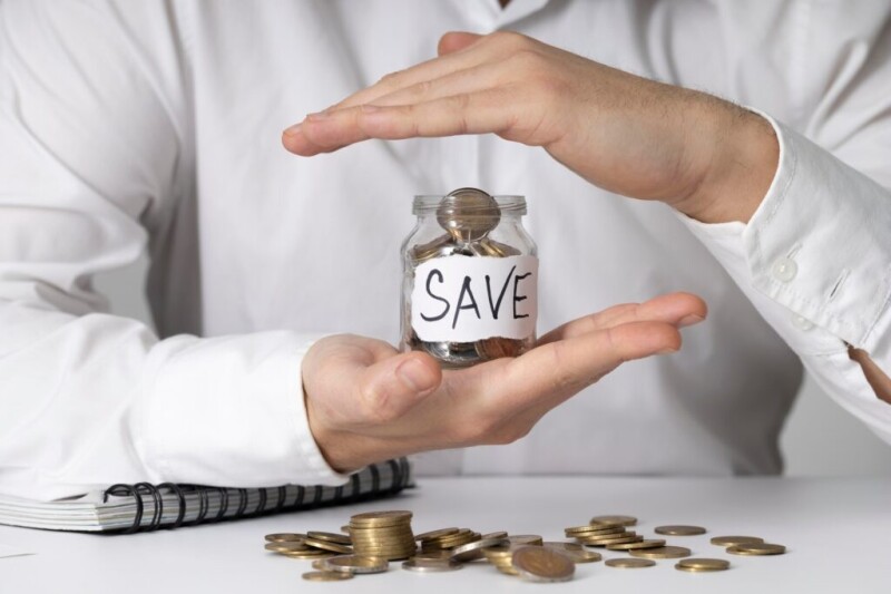 money-saving-jar-arrangement_23-1024x682950f2835e7fd4b3f.jpg