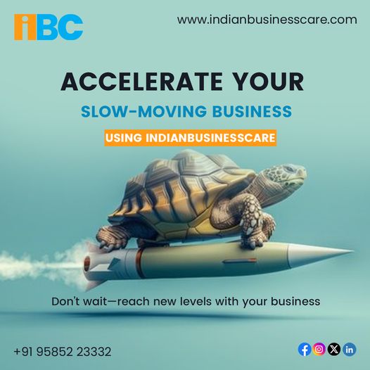 Accelerate-Your-Slow-moving-Business628fbe4ce26b1412.jpg