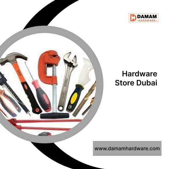 Quality-Hardware-Store-Dubai-Damam-Hardwarecfd2e44679b8dac5.jpg