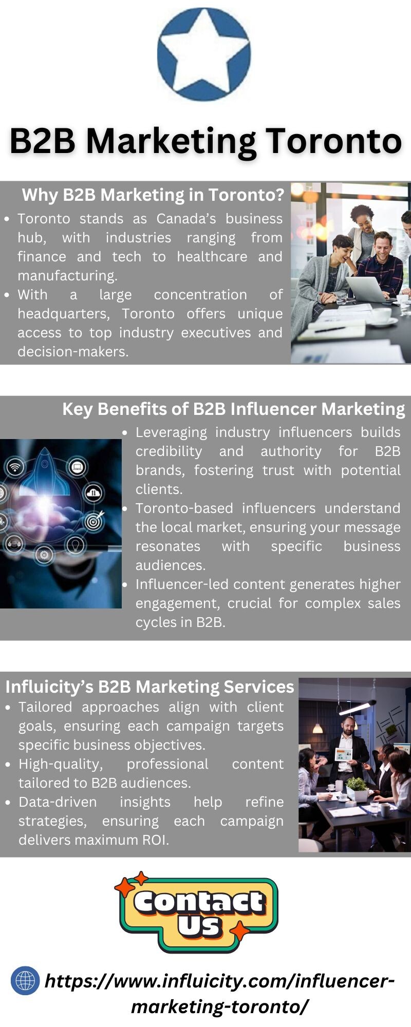 B2B-Marketing-Toronto7e03660c68c9c122.jpg