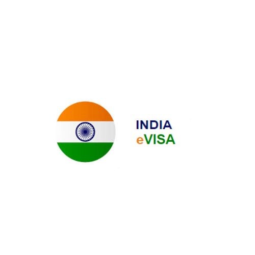 Indian-visa-logo6f8ab257d0ed8cf1.jpg