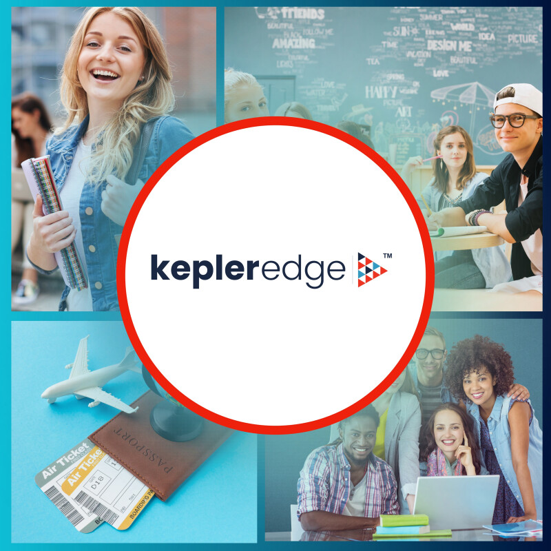 Kepler Edge’s Nursing Program application process is designed with you in mind, making it easy to take the first step toward your nursing career. Our streamlined process provides clear guidance on required documents, deadlines, and prerequisites, ensuring you’re fully prepared and supported at every stage. With a dedicated admissions team ready to answer questions and assist you, applying to Kepler Edge is a smooth, stress-free experience. Join our nursing program and get on the fast track to a fulfilling career in healthcare, backed by Kepler Edge’s commitment to your educational journey and success.Apply Now at https://kepleredge.com/nursing-program/