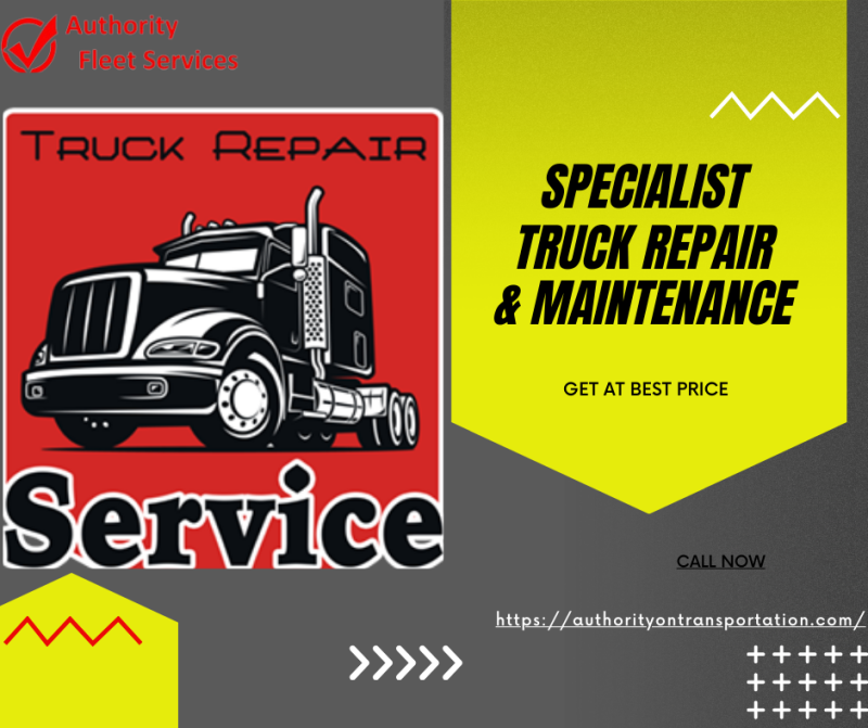 Commercial-Truck-Repair-Long-Island78570fd945ca78ec.png