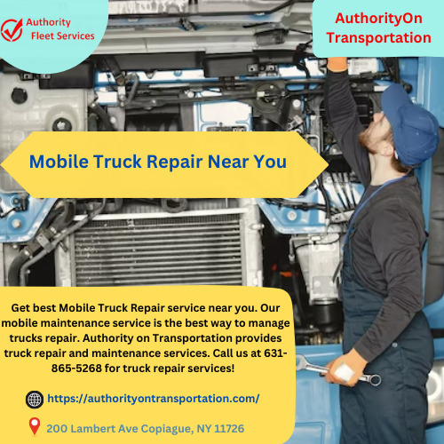 MobileTruckRepairNearYou8409576dfd47a9b2.jpg