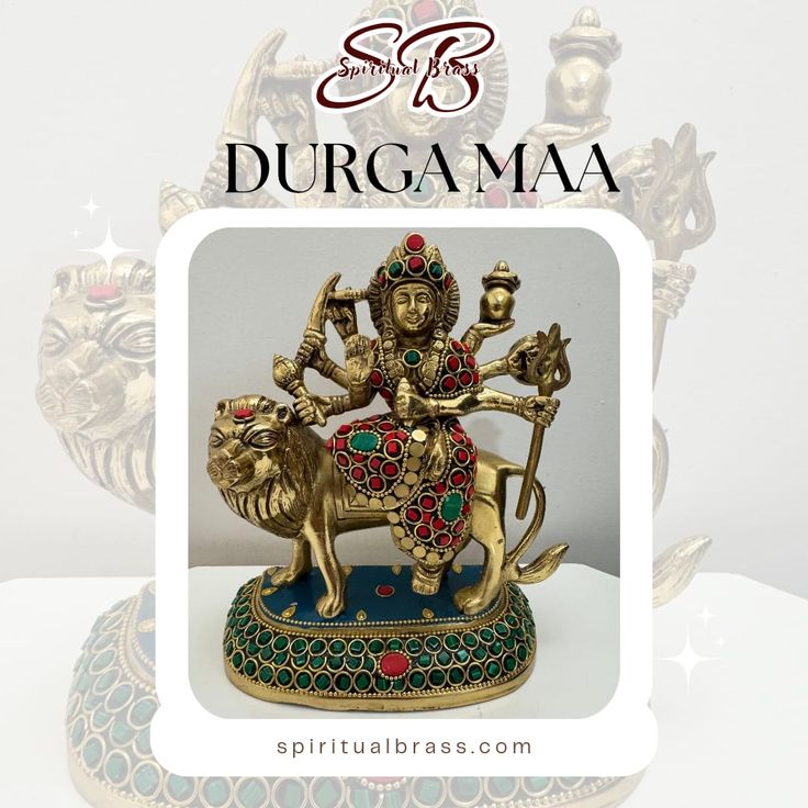 Durga-Maa-Brass-Idol-With-Meenakari-Workbe062878412e40e4.jpg