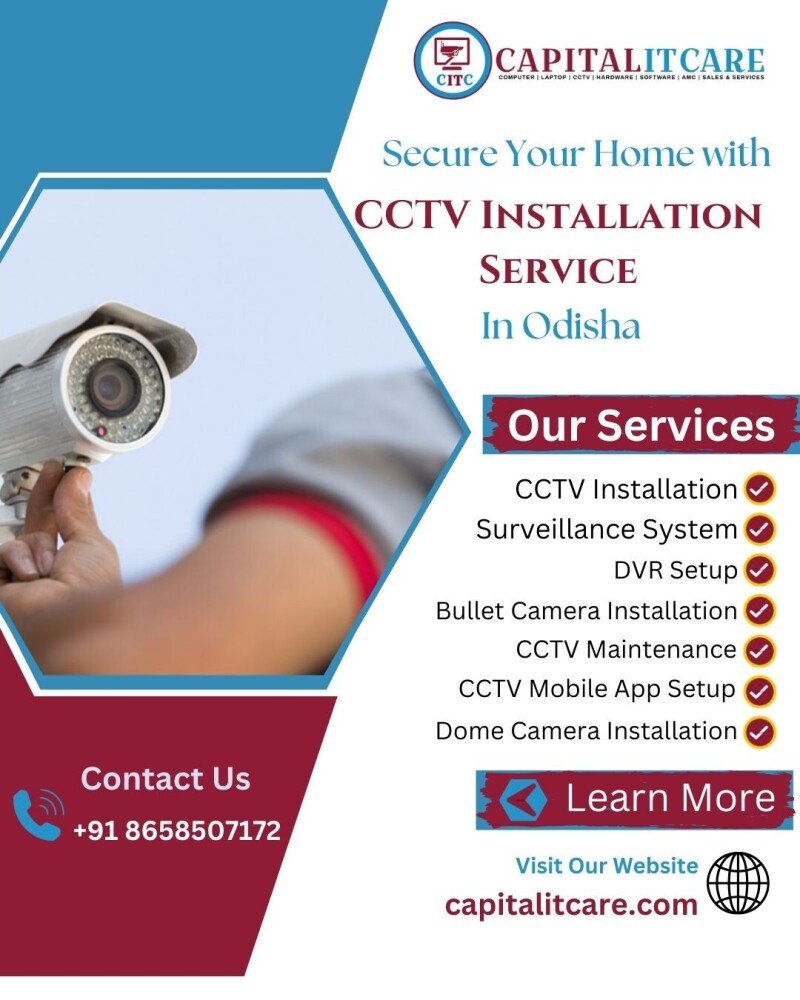 CCTV-Installation-Services-in-Odisha3ec19b4390ae7453.jpg