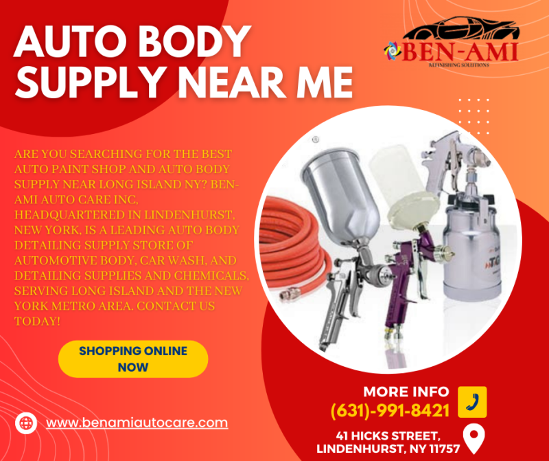 Auto-Body-Supply-Near-Me22af04cf4e4f0c07.png